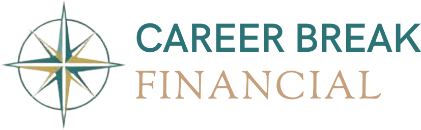 Career Break Financial